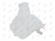 Ausgleichsbehälter, Kühlmittel ABAKUS 037-026-024