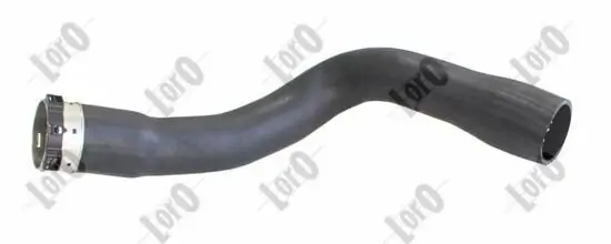 Ladeluftschlauch ABAKUS 037-028-002
