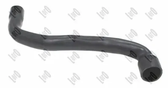 Ladeluftschlauch links ABAKUS 037-028-006 Bild Ladeluftschlauch links ABAKUS 037-028-006