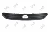 Kühlergitter mitte ABAKUS 037-05-400