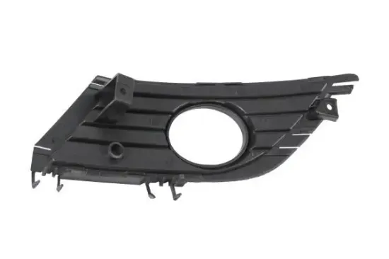 Lüftungsgitter, Stoßfänger vorne rechts ABAKUS 037-12-452 Bild Lüftungsgitter, Stoßfänger vorne rechts ABAKUS 037-12-452