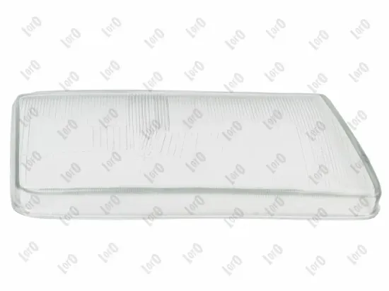 Streuscheibe, Hauptscheinwerfer rechts ABAKUS 037-21315-2524GL Bild Streuscheibe, Hauptscheinwerfer rechts ABAKUS 037-21315-2524GL