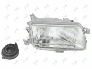 Hauptscheinwerfer rechts ABAKUS 037-21316-2524