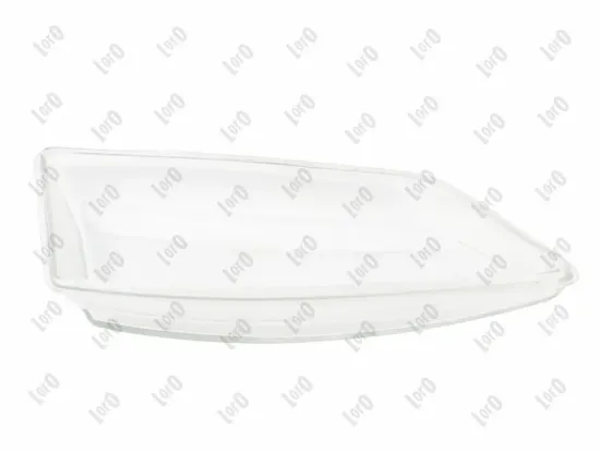 Streuscheibe, Hauptscheinwerfer links ABAKUS 037-21324-1514GL Bild Streuscheibe, Hauptscheinwerfer links ABAKUS 037-21324-1514GL