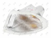 Blinkleuchte vorne links ABAKUS 037-25312-1514