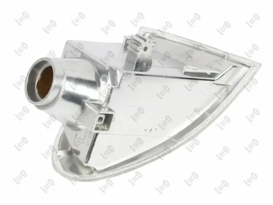 Blinkleuchte vorne links ABAKUS 037-25312-1514 Bild Blinkleuchte vorne links ABAKUS 037-25312-1514