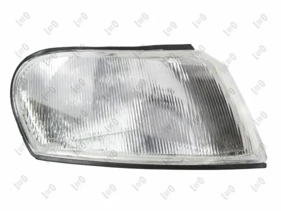 Blinkleuchte vorne rechts ABAKUS 037-25313-2514 Bild Blinkleuchte vorne rechts ABAKUS 037-25313-2514