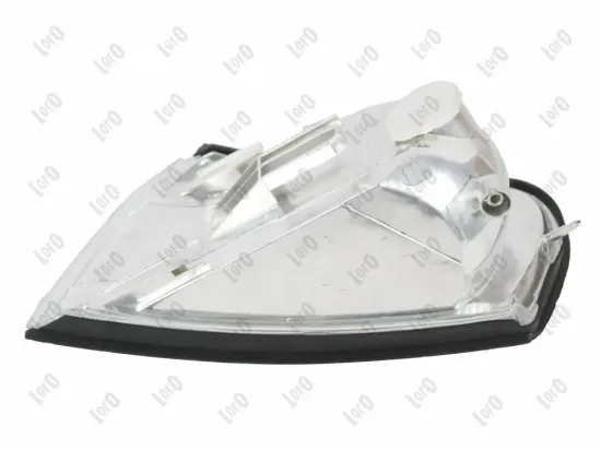 Blinkleuchte vorne rechts ABAKUS 037-25313-2514 Bild Blinkleuchte vorne rechts ABAKUS 037-25313-2514