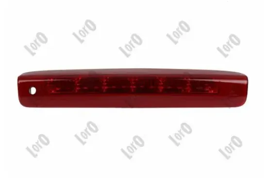 Zusatzbremsleuchte Mitte ABAKUS 037-32-870 Bild Zusatzbremsleuchte Mitte ABAKUS 037-32-870