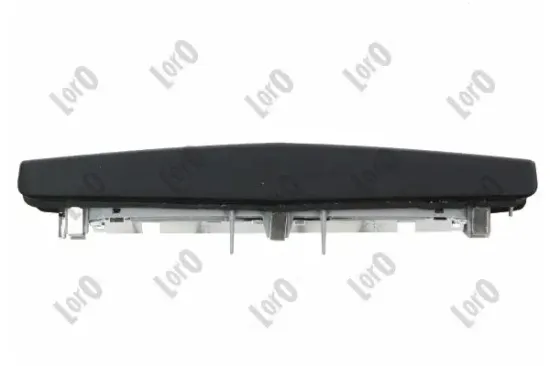 Zusatzbremsleuchte Mitte ABAKUS 037-32-870S Bild Zusatzbremsleuchte Mitte ABAKUS 037-32-870S