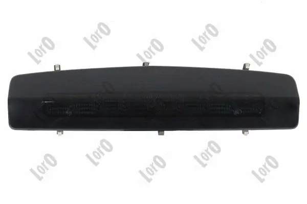 Zusatzbremsleuchte Mitte ABAKUS 037-34-870S