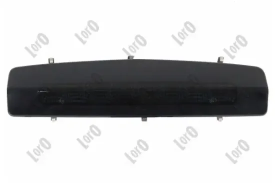 Zusatzbremsleuchte Mitte ABAKUS 037-34-870S Bild Zusatzbremsleuchte Mitte ABAKUS 037-34-870S