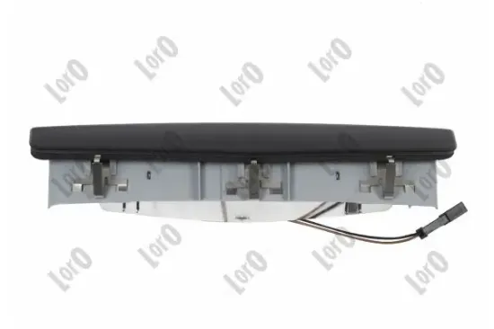 Zusatzbremsleuchte Mitte ABAKUS 037-34-870S Bild Zusatzbremsleuchte Mitte ABAKUS 037-34-870S