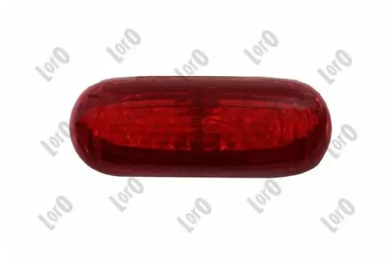 Zusatzbremsleuchte beidseitig ABAKUS 037-42-870 Bild Zusatzbremsleuchte beidseitig ABAKUS 037-42-870