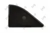Zusatzbremsleuchte mitte ABAKUS 037-43-870S Bild Zusatzbremsleuchte mitte ABAKUS 037-43-870S