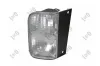 Heckleuchte links ABAKUS 037-43-871RHD Bild Heckleuchte links ABAKUS 037-43-871RHD
