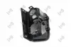Heckleuchte links ABAKUS 037-43-871RHD Bild Heckleuchte links ABAKUS 037-43-871RHD