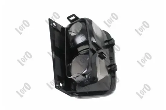 Heckleuchte links ABAKUS 037-43-871RHD Bild Heckleuchte links ABAKUS 037-43-871RHD