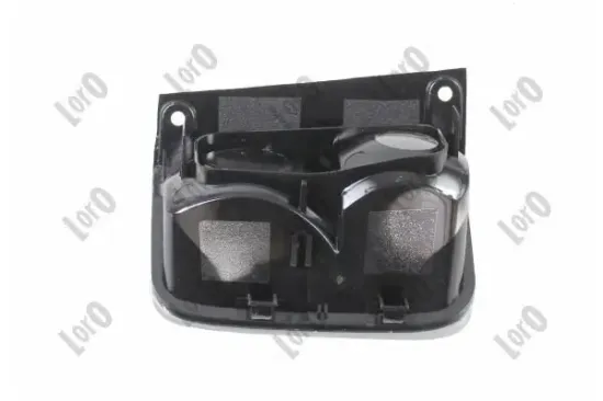 Heckleuchte links ABAKUS 037-43-871RHD Bild Heckleuchte links ABAKUS 037-43-871RHD