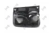 Heckleuchte links ABAKUS 037-43-871RHD Bild Heckleuchte links ABAKUS 037-43-871RHD
