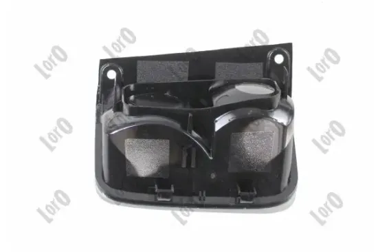 Heckleuchte links ABAKUS 037-43-871RHD Bild Heckleuchte links ABAKUS 037-43-871RHD
