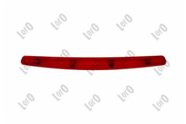 Zusatzbremsleuchte Mitte ABAKUS 037-46-870