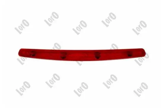 Zusatzbremsleuchte Mitte ABAKUS 037-46-870 Bild Zusatzbremsleuchte Mitte ABAKUS 037-46-870