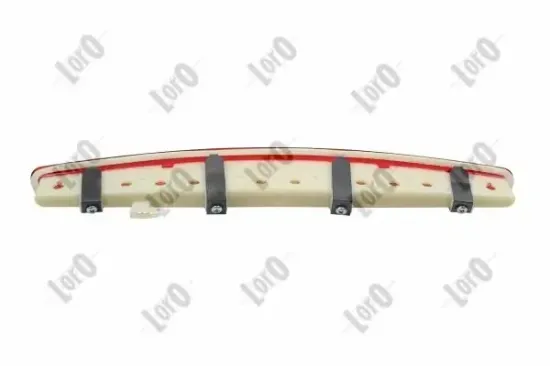 Zusatzbremsleuchte Mitte ABAKUS 037-46-870 Bild Zusatzbremsleuchte Mitte ABAKUS 037-46-870