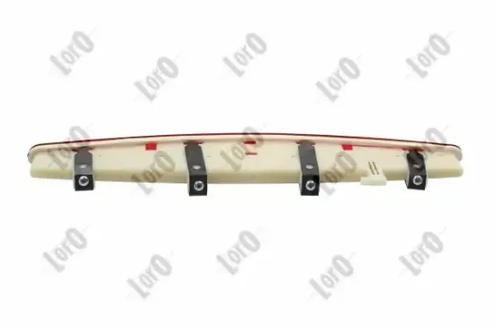 Zusatzbremsleuchte Mitte ABAKUS 037-46-870 Bild Zusatzbremsleuchte Mitte ABAKUS 037-46-870