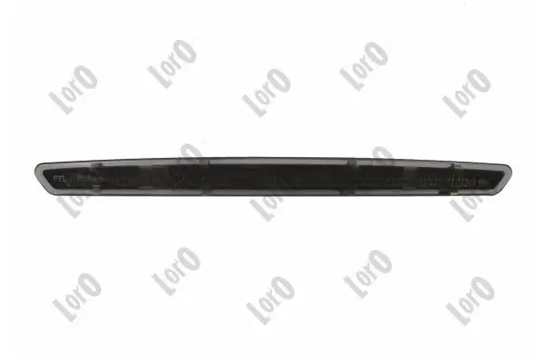 Zusatzbremsleuchte Mitte ABAKUS 037-46-870S