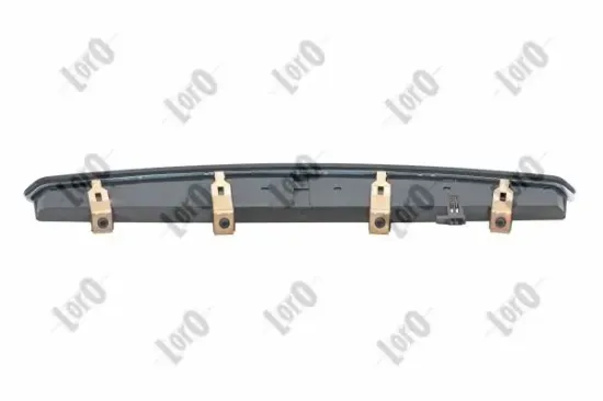 Zusatzbremsleuchte Mitte ABAKUS 037-47-870 Bild Zusatzbremsleuchte Mitte ABAKUS 037-47-870