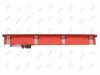 Zusatzbremsleuchte Mitte ABAKUS 037-48-870 Bild Zusatzbremsleuchte Mitte ABAKUS 037-48-870