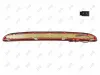 Zusatzbremsleuchte Mitte ABAKUS 037-48-870 Bild Zusatzbremsleuchte Mitte ABAKUS 037-48-870