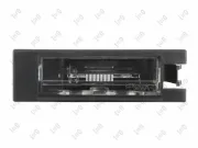 Kennzeichenleuchte ABAKUS 037-48-900