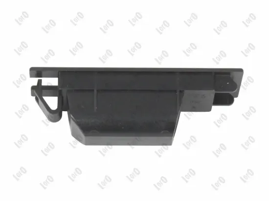 Kennzeichenleuchte ABAKUS 037-48-900 Bild Kennzeichenleuchte ABAKUS 037-48-900