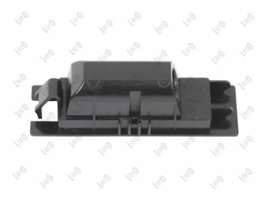 Kennzeichenleuchte ABAKUS 037-48-900 Bild Kennzeichenleuchte ABAKUS 037-48-900