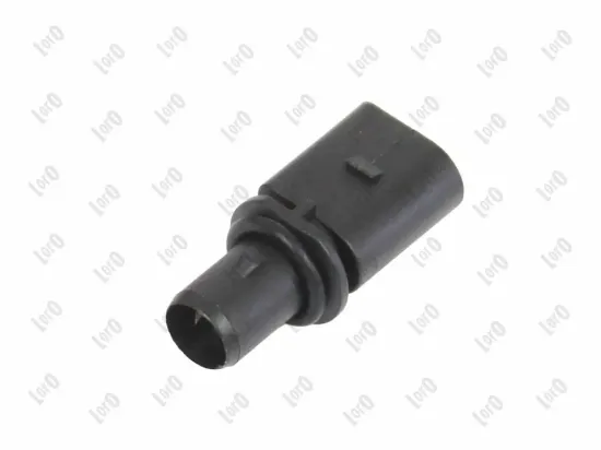 Kennzeichenleuchte ABAKUS 037-48-900BH Bild Kennzeichenleuchte ABAKUS 037-48-900BH