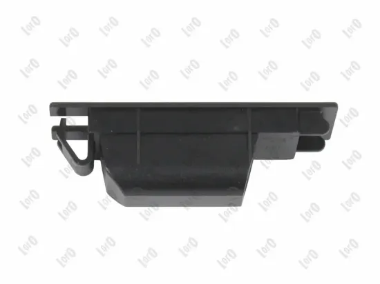 Kennzeichenleuchte ABAKUS 037-48-905 Bild Kennzeichenleuchte ABAKUS 037-48-905