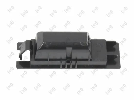 Kennzeichenleuchte ABAKUS 037-48-905 Bild Kennzeichenleuchte ABAKUS 037-48-905