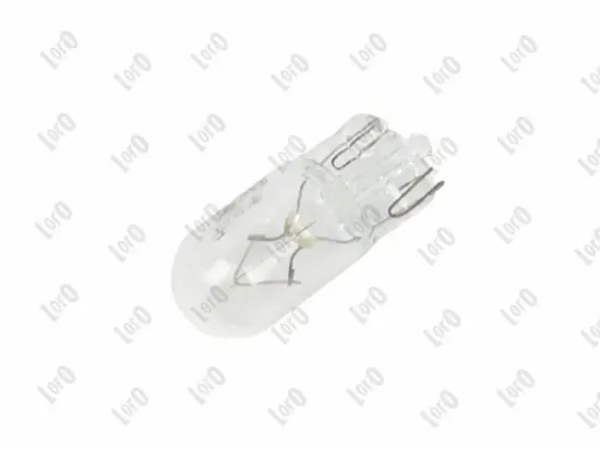 Kennzeichenleuchte ABAKUS 037-48-905 Bild Kennzeichenleuchte ABAKUS 037-48-905