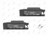 Kennzeichenleuchte ABAKUS 037-48-905LED