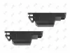 Kennzeichenleuchte ABAKUS 037-48-905LED Bild Kennzeichenleuchte ABAKUS 037-48-905LED