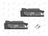 Kennzeichenleuchte ABAKUS 037-48-905LEDBH Bild Kennzeichenleuchte ABAKUS 037-48-905LEDBH