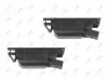Kennzeichenleuchte ABAKUS 037-48-905LEDBH Bild Kennzeichenleuchte ABAKUS 037-48-905LEDBH