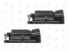 Kennzeichenleuchte ABAKUS 037-48-905LEDBH Bild Kennzeichenleuchte ABAKUS 037-48-905LEDBH