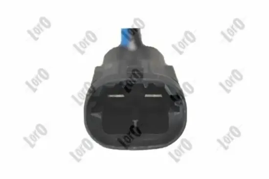 Lüfter, Motorkühlung ABAKUS 038-014-0006 Bild Lüfter, Motorkühlung ABAKUS 038-014-0006