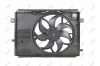 Lüfter, Motorkühlung ABAKUS 038-014-0008 Bild Lüfter, Motorkühlung ABAKUS 038-014-0008
