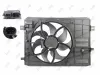 Lüfter, Motorkühlung ABAKUS 038-014-0008 Bild Lüfter, Motorkühlung ABAKUS 038-014-0008