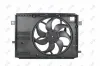 Lüfter, Motorkühlung ABAKUS 038-014-0012 Bild Lüfter, Motorkühlung ABAKUS 038-014-0012