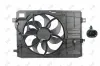 Lüfter, Motorkühlung ABAKUS 038-014-0012 Bild Lüfter, Motorkühlung ABAKUS 038-014-0012